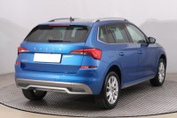 Škoda Kamiq  1.5 TSI Style