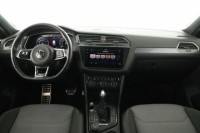 Volkswagen Tiguan  2.0 TSI R-Line