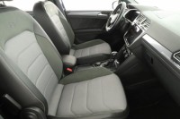 Volkswagen Tiguan  2.0 TSI R-Line