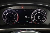 Volkswagen Tiguan  2.0 TSI R-Line
