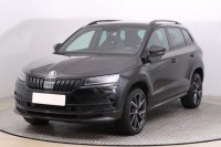 Škoda Karoq  1.5 TSI Sportline