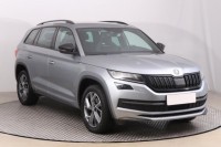 Škoda Kodiaq  2.0 TDI Sportline