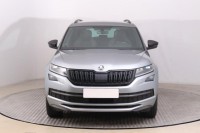 Škoda Kodiaq  2.0 TDI Sportline