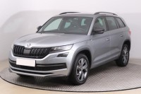 Škoda Kodiaq  2.0 TDI Sportline