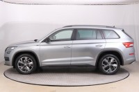 Škoda Kodiaq  2.0 TDI Sportline