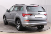 Škoda Kodiaq  2.0 TDI Sportline
