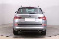 Škoda Kodiaq  2.0 TDI Sportline