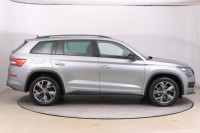 Škoda Kodiaq  2.0 TDI Sportline