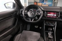 Škoda Kodiaq  2.0 TDI Sportline