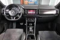 Škoda Kodiaq  2.0 TDI Sportline