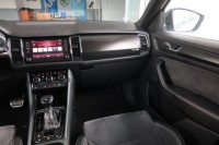 Škoda Kodiaq  2.0 TDI Sportline