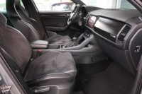 Škoda Kodiaq  2.0 TDI Sportline