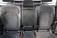 Škoda Kodiaq  2.0 TDI Sportline