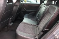 Škoda Kodiaq  2.0 TDI Sportline