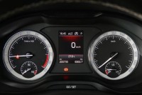 Škoda Kodiaq  2.0 TDI Sportline