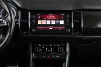 Škoda Kodiaq  2.0 TDI Sportline