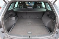 Škoda Kodiaq  2.0 TDI Sportline