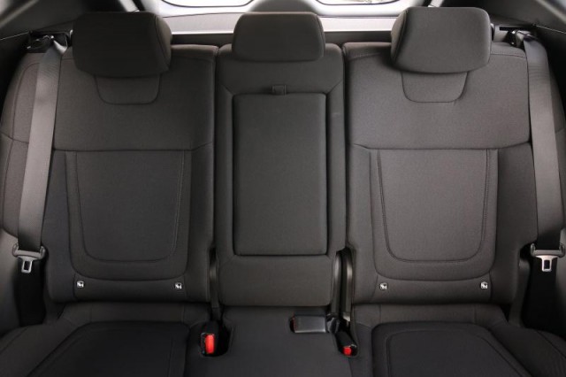 Hyundai Tucson  1.6 T-GDI Comfort