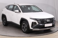 Hyundai Tucson  1.6 T-GDI Comfort