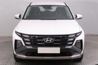 Hyundai Tucson  1.6 T-GDI Comfort