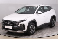 Hyundai Tucson  1.6 T-GDI Comfort