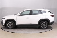 Hyundai Tucson  1.6 T-GDI Comfort