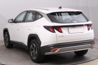 Hyundai Tucson  1.6 T-GDI Comfort