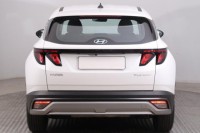 Hyundai Tucson  1.6 T-GDI Comfort