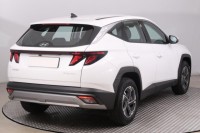 Hyundai Tucson  1.6 T-GDI Comfort