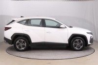 Hyundai Tucson  1.6 T-GDI Comfort