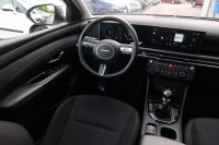 Hyundai Tucson  1.6 T-GDI Comfort