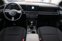 Hyundai Tucson  1.6 T-GDI Comfort
