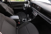 Hyundai Tucson  1.6 T-GDI Comfort