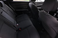 Hyundai Tucson  1.6 T-GDI Comfort