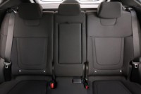 Hyundai Tucson  1.6 T-GDI Comfort