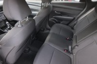 Hyundai Tucson  1.6 T-GDI Comfort