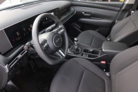 Hyundai Tucson  1.6 T-GDI Comfort