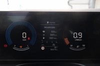 Hyundai Tucson  1.6 T-GDI Comfort