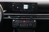 Hyundai Tucson  1.6 T-GDI Comfort