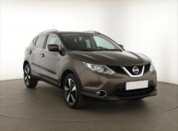 Nissan Qashqai  1.6 DIG-T 