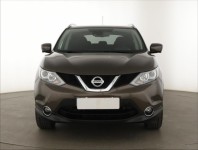 Nissan Qashqai  1.6 DIG-T 