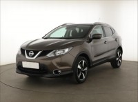 Nissan Qashqai  1.6 DIG-T 
