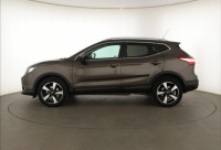 Nissan Qashqai  1.6 DIG-T 