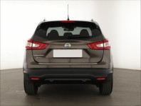 Nissan Qashqai  1.6 DIG-T 