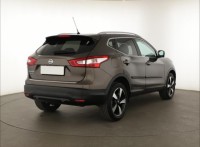 Nissan Qashqai  1.6 DIG-T 