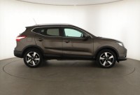 Nissan Qashqai  1.6 DIG-T 
