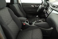 Nissan Qashqai  1.6 DIG-T 