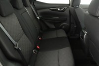 Nissan Qashqai  1.6 DIG-T 