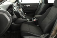 Nissan Qashqai  1.6 DIG-T 