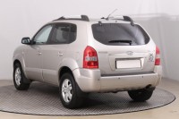 Hyundai Tucson  2.0 i 